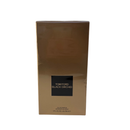 Tom Ford Black Orchid 150ml Eau De Parfum Spray (Damaged Box)