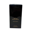 Tom Ford Black Orchid 50ml Eau De Toilette Spray (Damaged Box)