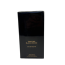Tom Ford Black Orchid 100ml Eau De Toilette Spray (Damaged Box)
