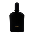 Tom Ford Black Orchid 100ml Eau De Toilette Spray (Unboxed, mild scratch on bottle)