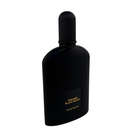 Tom Ford Black Orchid 100ml Eau De Toilette Spray (Unboxed, mild scratch on bottle)