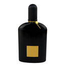 Tom Ford Black Orchid 100ml Eau De Parfum Spray (Unboxed)
