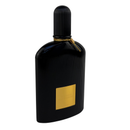 Tom Ford Black Orchid 100ml Eau De Parfum Spray (Unboxed)