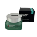 Biotherm Aquapowder 72h Gel Cream For Men (Demo)