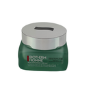 Biotherm Aquapowder 72h Gel Cream For Men (Demo)