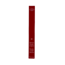 Clarins Mascara Wonder Length 6ml Shade 01 Black (New) SC
