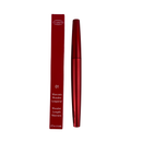 Clarins Mascara Wonder Length 6ml Shade 01 Black (New) SC