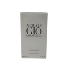Armani Acqua Di Gio 100ml Eau De Toilette Spray (New & Sealed)