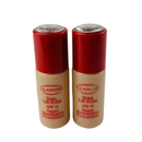Clarins Super Restorative Foundation 07 Tender Ivory 2 x 15ml Duo Pack (Tester)