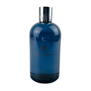 Molton Brown Bluebell & Wild Strawberry Bath Shower Gel 300ml