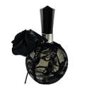 Valentino Rock 'N' Rose Couture Parfum Spray 90ml Tester (Demo)