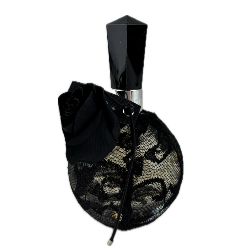 Valentino Rock 'N' Rose Couture Parfum Spray 90ml Tester (Demo)