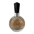 Valentino Rock 'N' Rose Eau De Parfum Spray 90ml Tester (Demo)