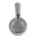 Valentino Rock 'N' Dreams Eau De Parfum Spray 90ml Tester (Demo)