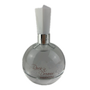 Valentino Rock 'N' Dreams Eau De Parfum Spray 90ml Tester (Demo)