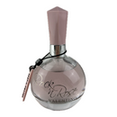 Valentino Rock 'N' Rose Pret A Porter Eau De Toilette Spray 90ml Tester (Demo)