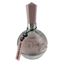 Valentino Rock 'N' Rose Pret A Porter Eau De Toilette Spray 90ml Tester (Demo)