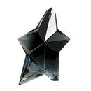 Mugler Angel Fantasm Eau De Parfum 100ml Tester (Demo)