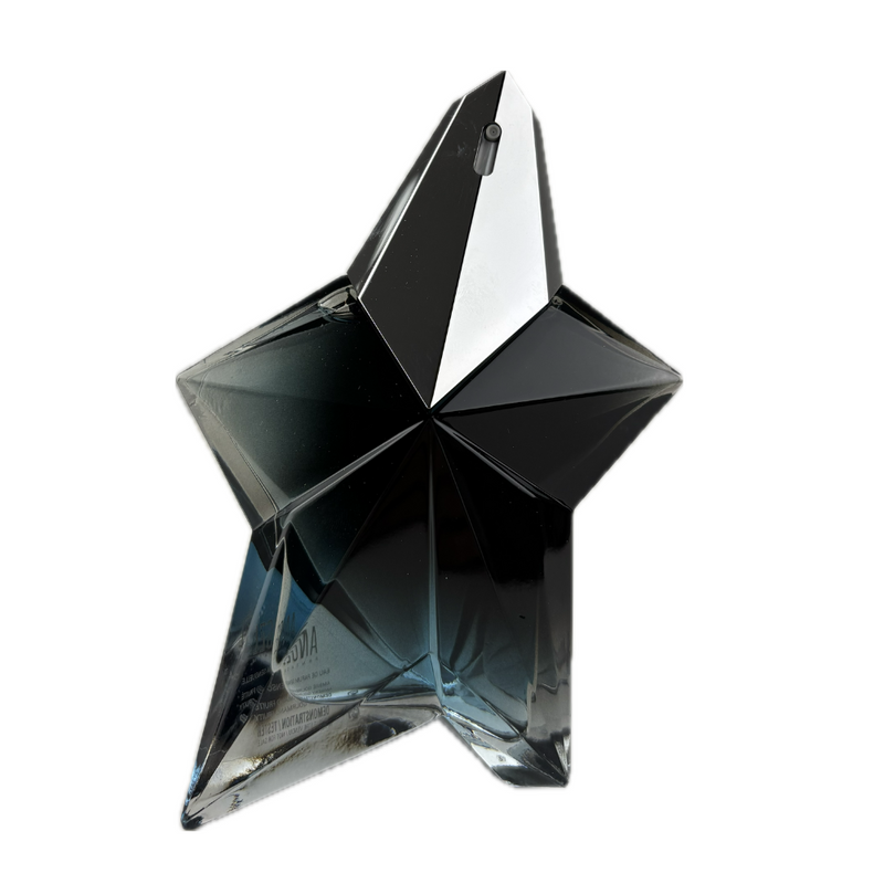 Mugler Angel Fantasm Eau De Parfum 100ml Tester (Demo)