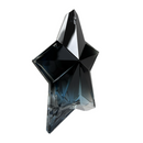 Mugler Angel Fantasm Eau De Parfum 100ml Tester (Demo)