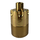 Azzaro Wanted Forever Elixir Parfum Spray 100ml Tester (Demo)