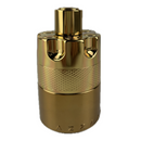 Azzaro Wanted Forever Elixir Parfum Spray 100ml Tester (Demo)