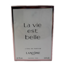 Lancome La Vie Est Belle L' Eau De Parfum Spray 75ml