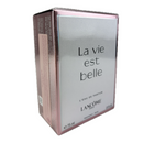 Lancome La Vie Est Belle L' Eau De Parfum Spray 75ml