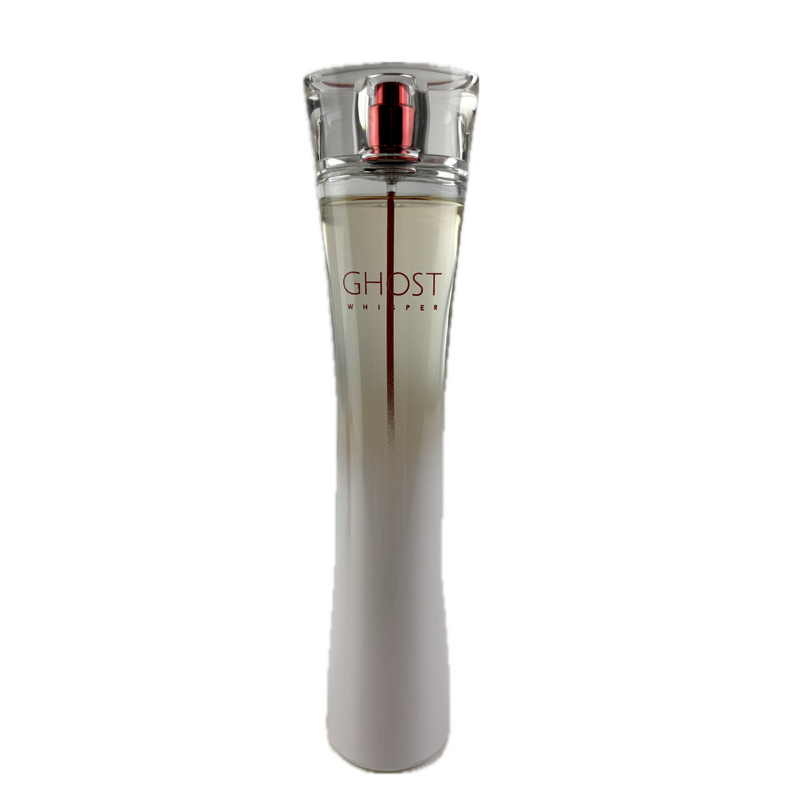 Ghost Whisper Eau De Toilette Spray 50ml Tester (Demo)