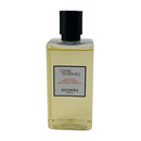 Hermes Terre D'hermes Hair and Body Shower Gel 80ml (Unboxed)