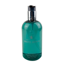Molton Brown Blue Maquis Hand Wash 300ml