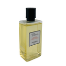 Hermes Terre D'hermes Hair and Body Shower Gel 80ml (Unboxed)