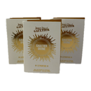 Jean Paul Gaultier Divine Eau De Parfum 1.5ml (Trio Pack)
