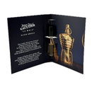 Jean Paul Gaultier Le Male Elixir Absolu Parfum 1.5ml (Trio Pack)