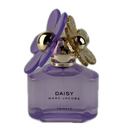 Marc Jacobs Daisy Twinkle Eau De Toilette Spray 50ml (Tester)