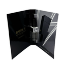 Carolina Herrera Bad Boy Le Parfum Eau De Parfum 1.5ml (Trio Pack)