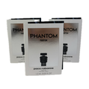 Paco Rabanne Phantom Parfum 1.5ml (Trio Pack)