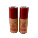 Clarins Super Restorative Foundation 10.5 Golden Apricot 2 x 15ml Duo Pack (Tester)