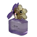 Marc Jacobs Daisy Twinkle Eau De Toilette Spray 50ml (Tester)