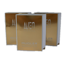 Mugler Alien Goddess Eau De Parfum 1ml (Trio Pack)