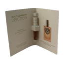 Dolce & Gabbana Devotion Intense Eau De Parfum 1.5ml (Trio Pack)