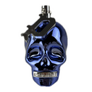 Police Freetodare For Men Eau De Toilette Spray Tester 125ml