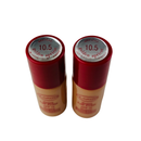 Clarins Super Restorative Foundation 10.5 Golden Apricot 2 x 15ml Duo Pack (Tester)