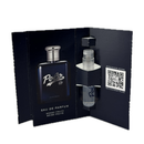 Ralph Lauren Polo Est.67 Eau De Parfum 1.2ml (Trio Pack)