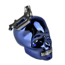 Police Freetodare For Men Eau De Toilette Spray Tester 125ml