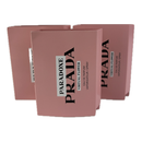 Prada Paradoxe Virtual Flower Eau De Parfum 1.2ml (Trio Pack)