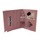 Prada Paradoxe Virtual Flower Eau De Parfum 1.2ml (Trio Pack)