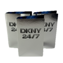 Dkny Dkny 24/7 Eau De Parfum 1.5ml (Trio Pack)
