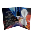 Dkny Dkny 24/7 Eau De Parfum 1.5ml (Trio Pack)