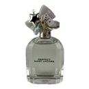 Marc Jacobs Perfect Eau De Toilette Spray 100ml Tester (Demo)